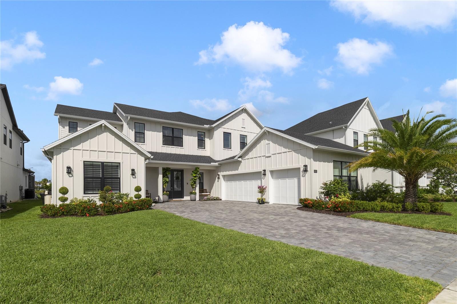 9652 ENGLISH LAUREL COURT