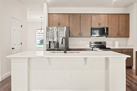 Tiny photo for 12416 SW 67th Lane, Ocala, FL 34481 (MLS # OM731409)