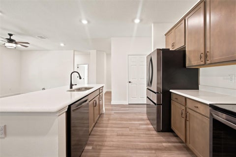 Tiny photo for 12416 SW 67th Lane, Ocala, FL 34481 (MLS # OM731409)