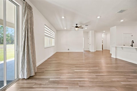 Tiny photo for 12416 SW 67th Lane, Ocala, FL 34481 (MLS # OM731409)