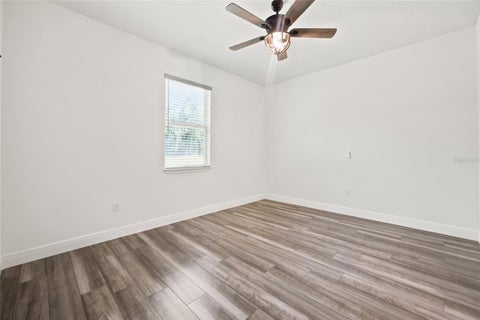 Tiny photo for 12416 SW 67th Lane, Ocala, FL 34481 (MLS # OM731409)