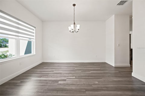 Tiny photo for 12416 SW 67th Lane, Ocala, FL 34481 (MLS # OM731409)