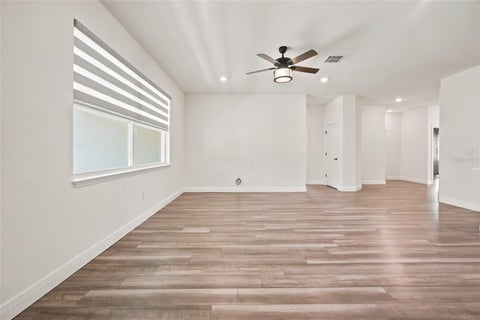 Tiny photo for 12416 SW 67th Lane, Ocala, FL 34481 (MLS # OM731409)