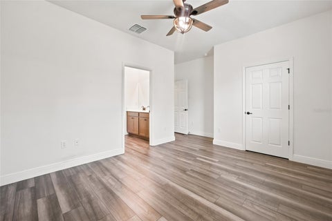 Tiny photo for 12416 SW 67th Lane, Ocala, FL 34481 (MLS # OM731409)