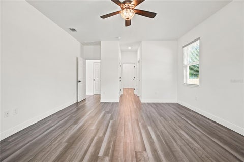 Tiny photo for 12416 SW 67th Lane, Ocala, FL 34481 (MLS # OM731409)