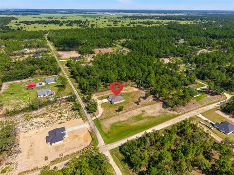 Tiny photo for 12416 SW 67th Lane, Ocala, FL 34481 (MLS # OM731409)