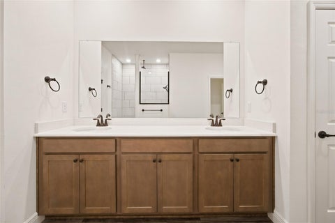 Tiny photo for 12416 SW 67th Lane, Ocala, FL 34481 (MLS # OM731409)
