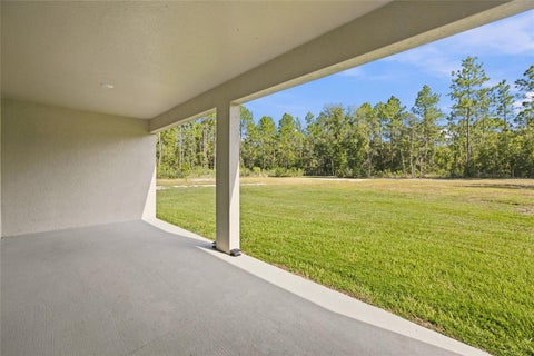 Tiny photo for 12416 SW 67th Lane, Ocala, FL 34481 (MLS # OM731409)