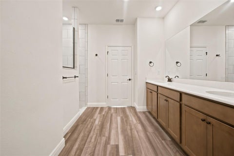 Tiny photo for 12416 SW 67th Lane, Ocala, FL 34481 (MLS # OM731409)