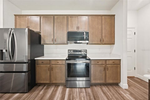Tiny photo for 12416 SW 67th Lane, Ocala, FL 34481 (MLS # OM731409)