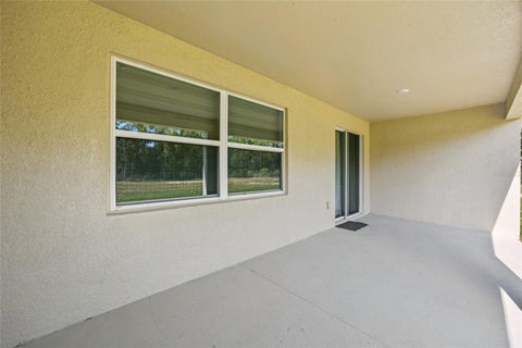Tiny photo for 12416 SW 67th Lane, Ocala, FL 34481 (MLS # OM731409)