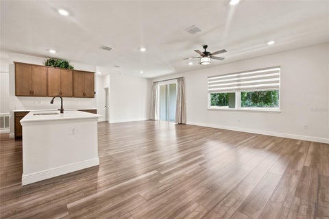 Tiny photo for 12416 SW 67th Lane, Ocala, FL 34481 (MLS # OM731409)