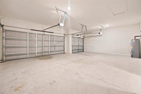 Tiny photo for 12416 SW 67th Lane, Ocala, FL 34481 (MLS # OM731409)