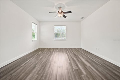 Tiny photo for 12416 SW 67th Lane, Ocala, FL 34481 (MLS # OM731409)