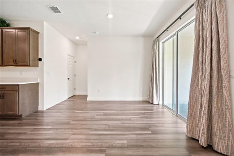 Tiny photo for 12416 SW 67th Lane, Ocala, FL 34481 (MLS # OM731409)