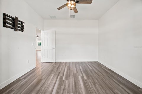 Tiny photo for 12416 SW 67th Lane, Ocala, FL 34481 (MLS # OM731409)