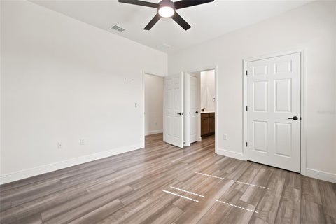 Tiny photo for 12416 SW 67th Lane, Ocala, FL 34481 (MLS # OM731409)