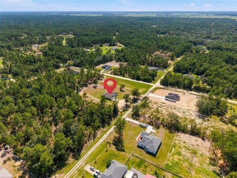 Tiny photo for 12416 SW 67th Lane, Ocala, FL 34481 (MLS # OM731409)