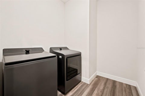 Tiny photo for 12416 SW 67th Lane, Ocala, FL 34481 (MLS # OM731409)
