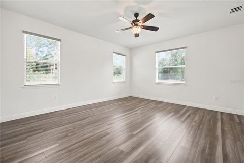 Tiny photo for 12416 SW 67th Lane, Ocala, FL 34481 (MLS # OM731409)