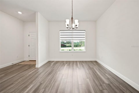 Tiny photo for 12416 SW 67th Lane, Ocala, FL 34481 (MLS # OM731409)