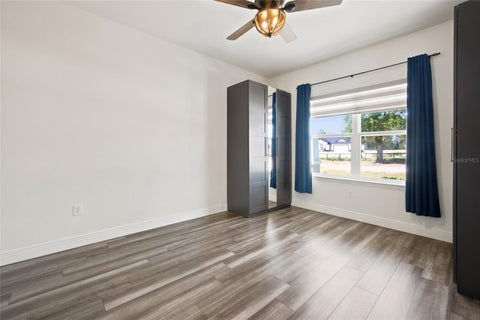 Tiny photo for 12416 SW 67th Lane, Ocala, FL 34481 (MLS # OM731409)