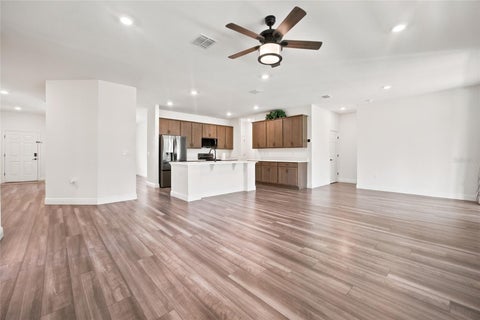 Tiny photo for 12416 SW 67th Lane, Ocala, FL 34481 (MLS # OM731409)