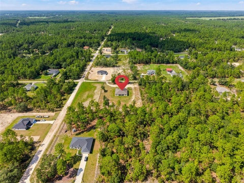 Tiny photo for 12416 SW 67th Lane, Ocala, FL 34481 (MLS # OM731409)
