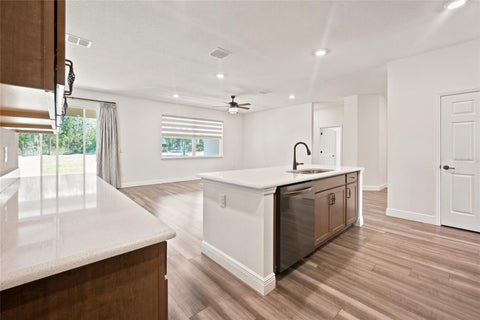 Tiny photo for 12416 SW 67th Lane, Ocala, FL 34481 (MLS # OM731409)