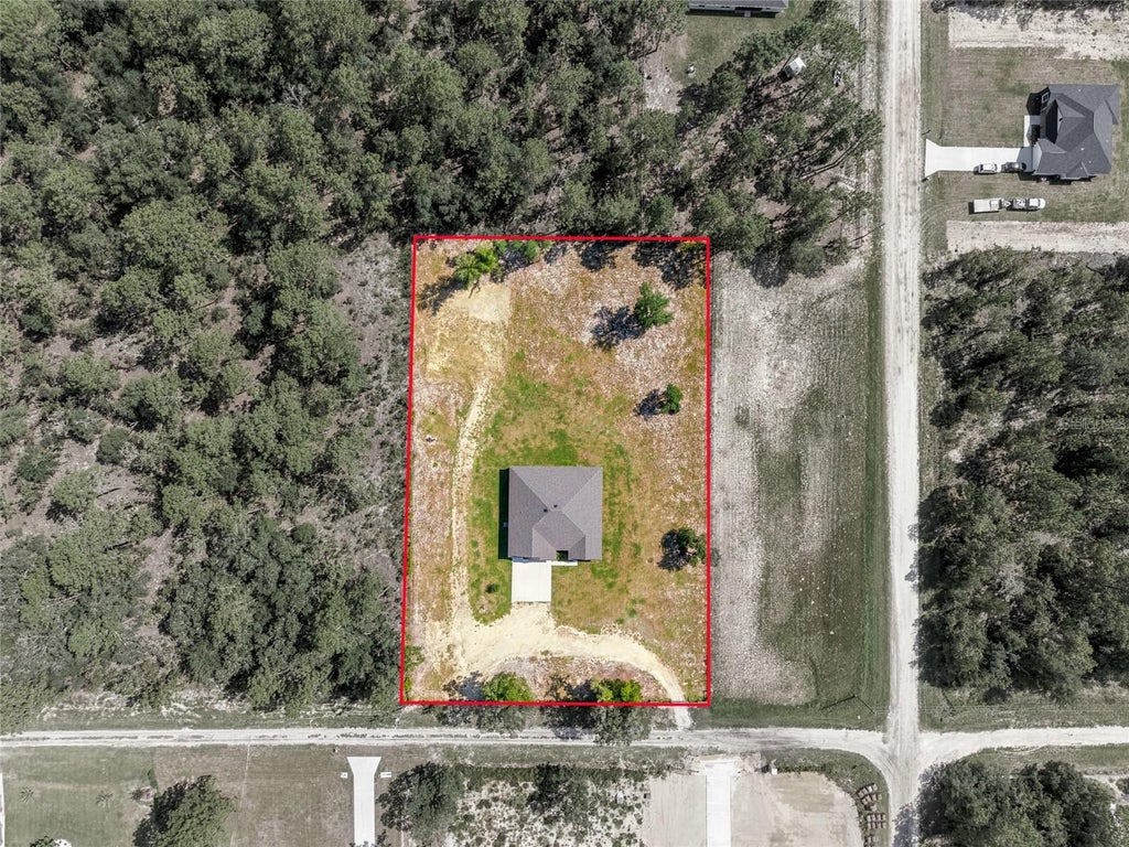Photo of 12416 SW 67th Lane, Ocala, FL 34481 (MLS # OM731409)
