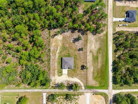 Tiny photo for 12416 SW 67th Lane, Ocala, FL 34481 (MLS # OM731409)