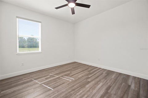 Tiny photo for 12416 SW 67th Lane, Ocala, FL 34481 (MLS # OM731409)
