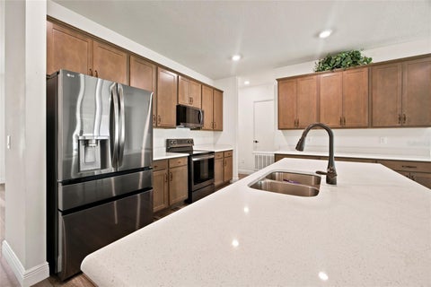 Tiny photo for 12416 SW 67th Lane, Ocala, FL 34481 (MLS # OM731409)