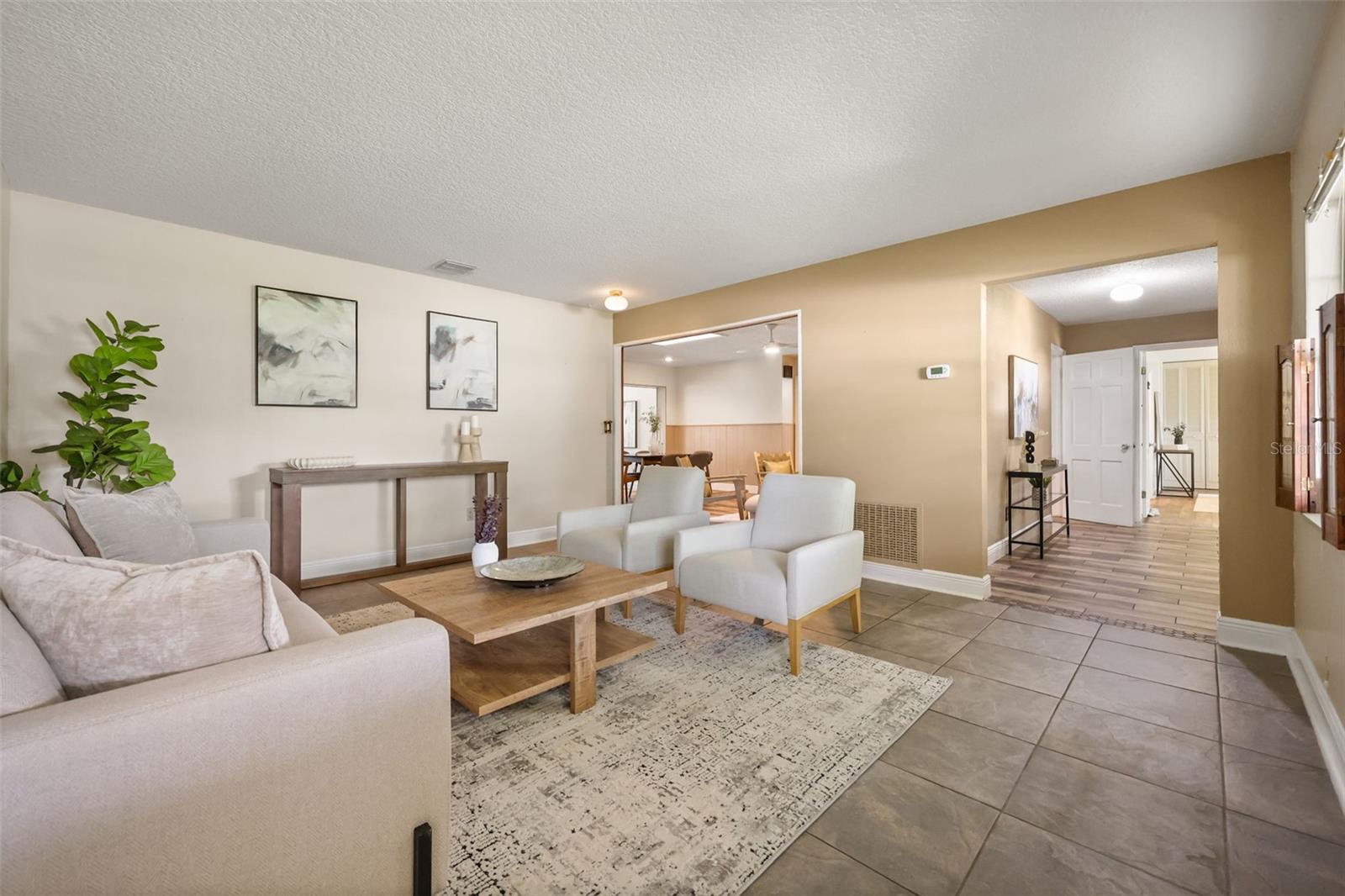 Search Properties for Sale 2 407 HERMITAGE DRIVE