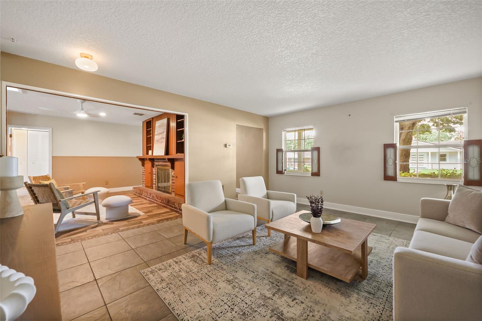 Search Properties for Sale 3 407 HERMITAGE DRIVE
