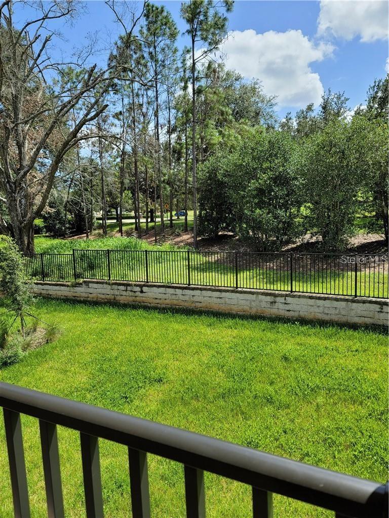 TERRALARGO PHASE 3F - Residential Lease