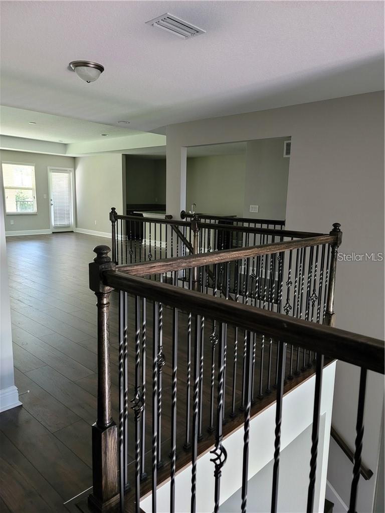 TERRALARGO PHASE 3F - Residential Lease