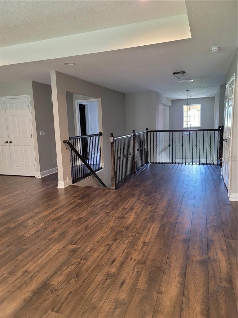 TERRALARGO PHASE 3F - Residential Lease