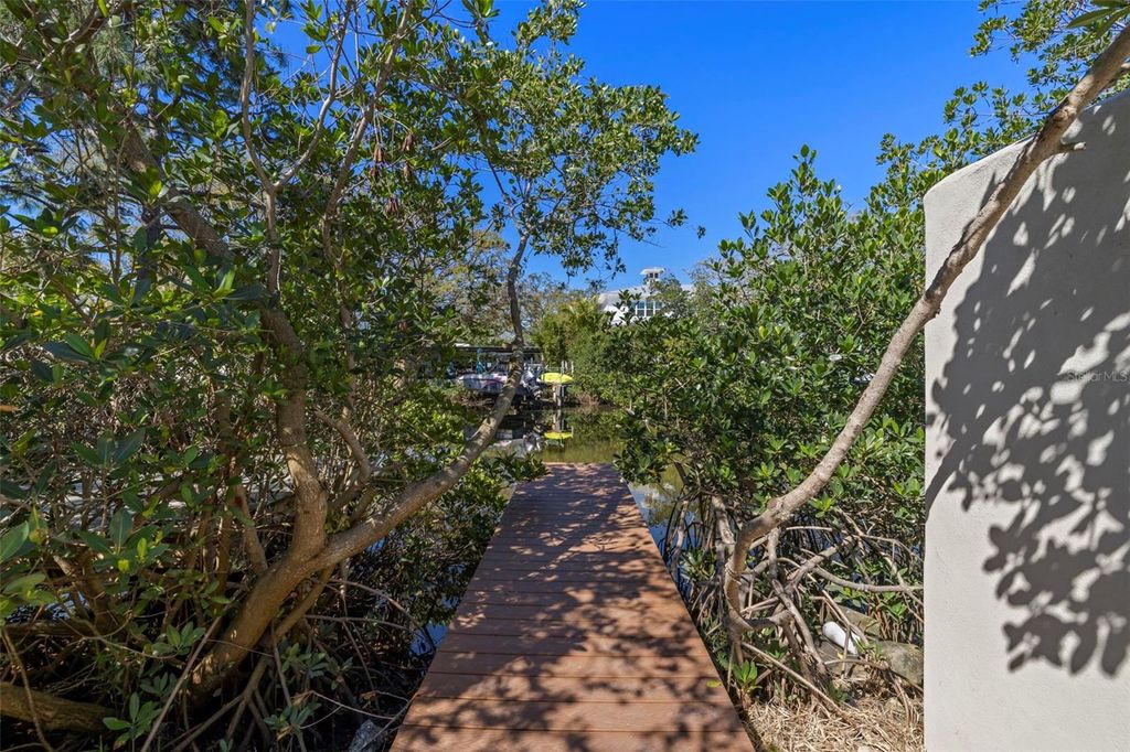 Photo of 2117 S West Shore Boulevard, Tampa, FL 33629 (MLS # TB8457544)