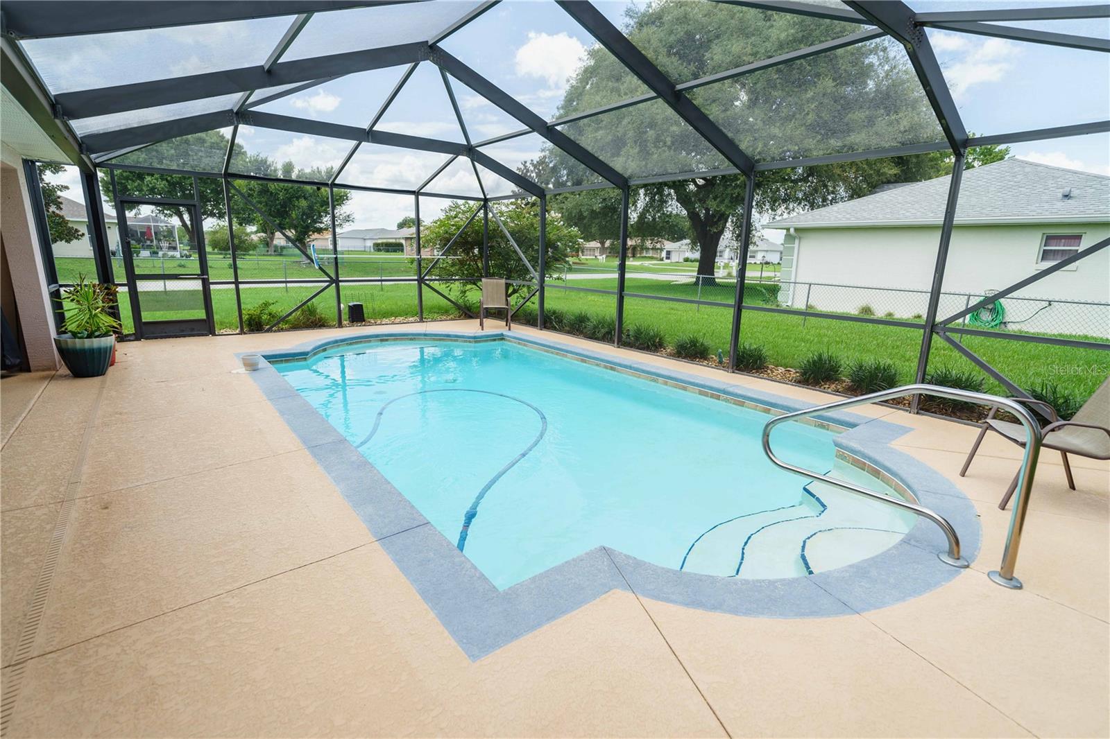 4897 NW 32ND STREET