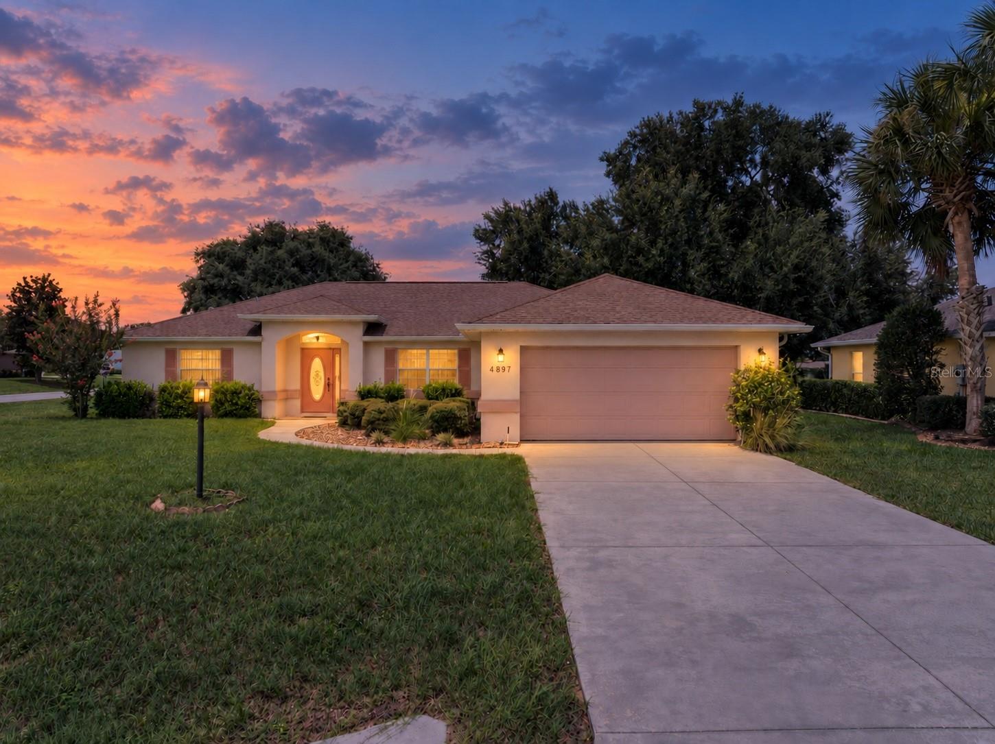 4897 NW 32ND STREET