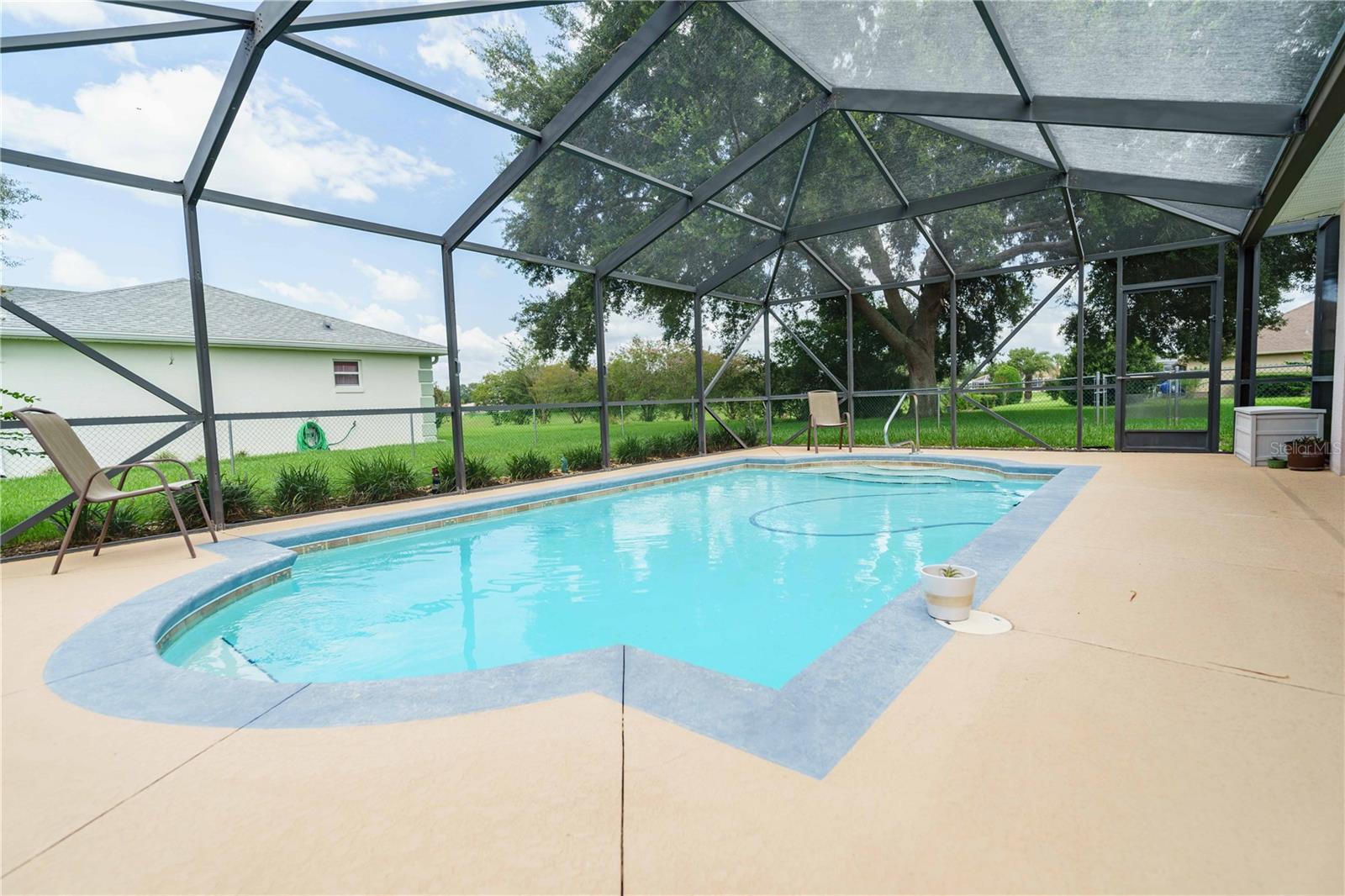 4897 NW 32ND STREET