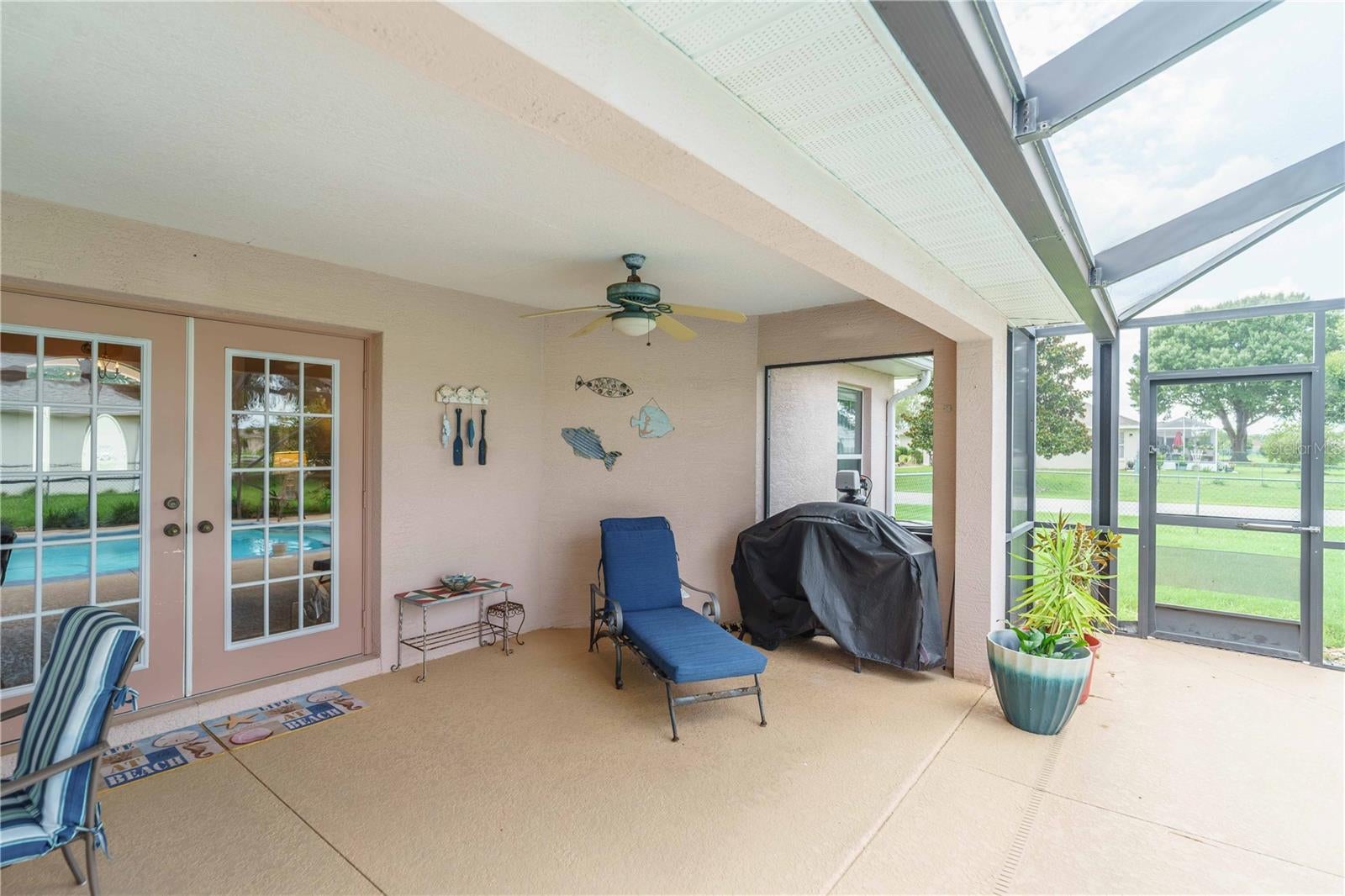 4897 NW 32ND STREET