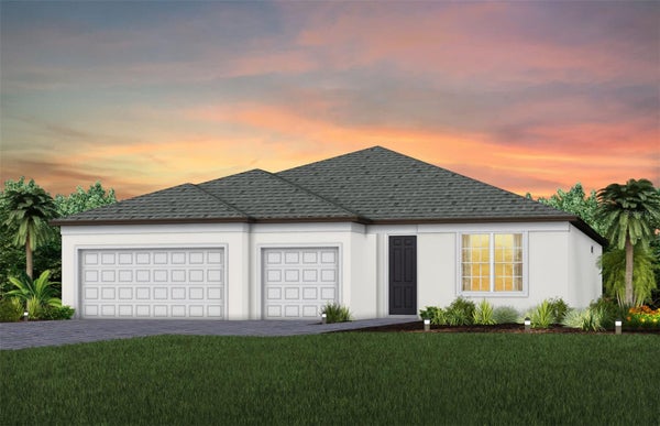 763 CLAYTON VIEW LN, BRADENTON, FL 34212 - Image ffa817a8da4831222c504c4e37b72f7a/1180662198