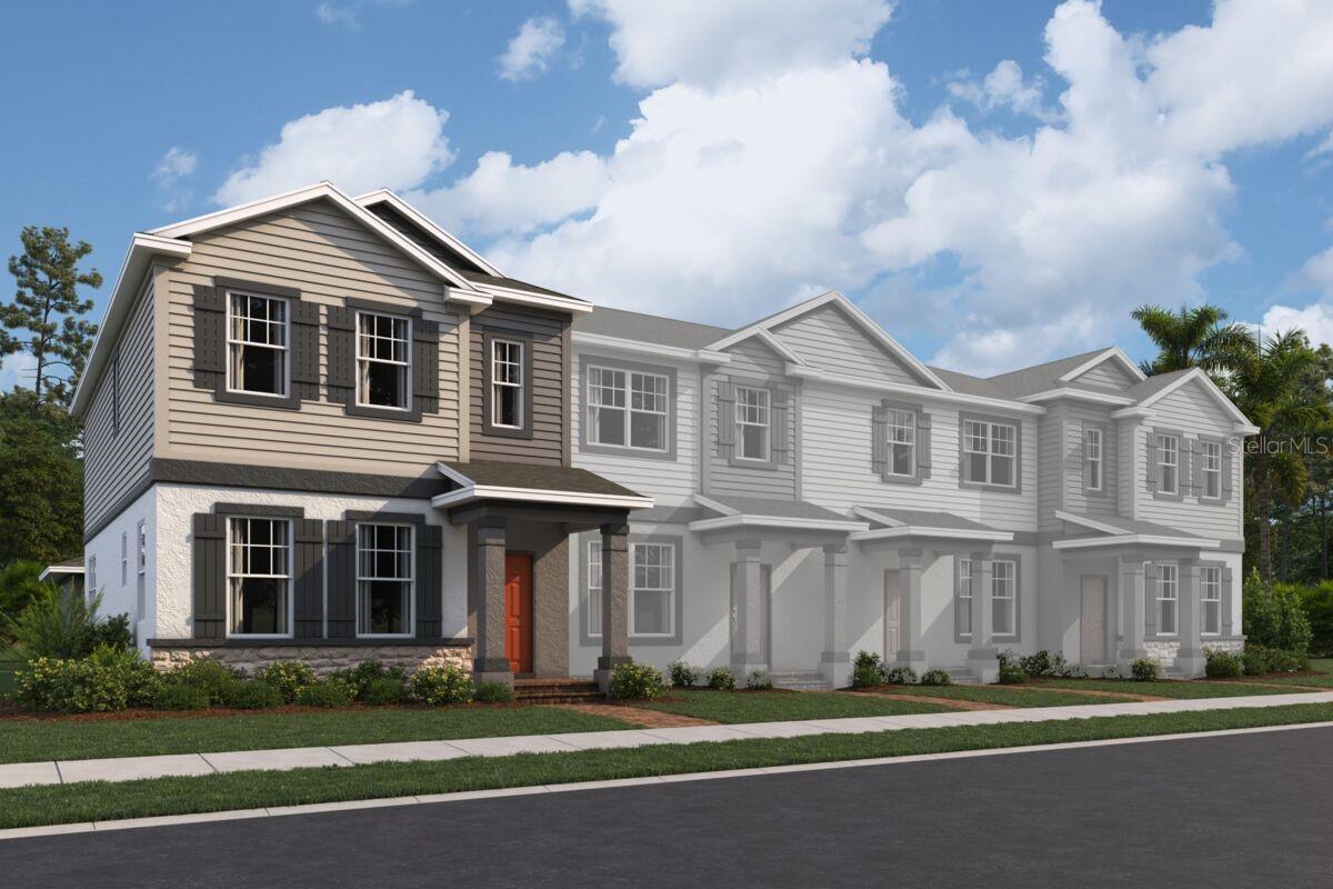 1379 MOUNT ROYAL DRIVE