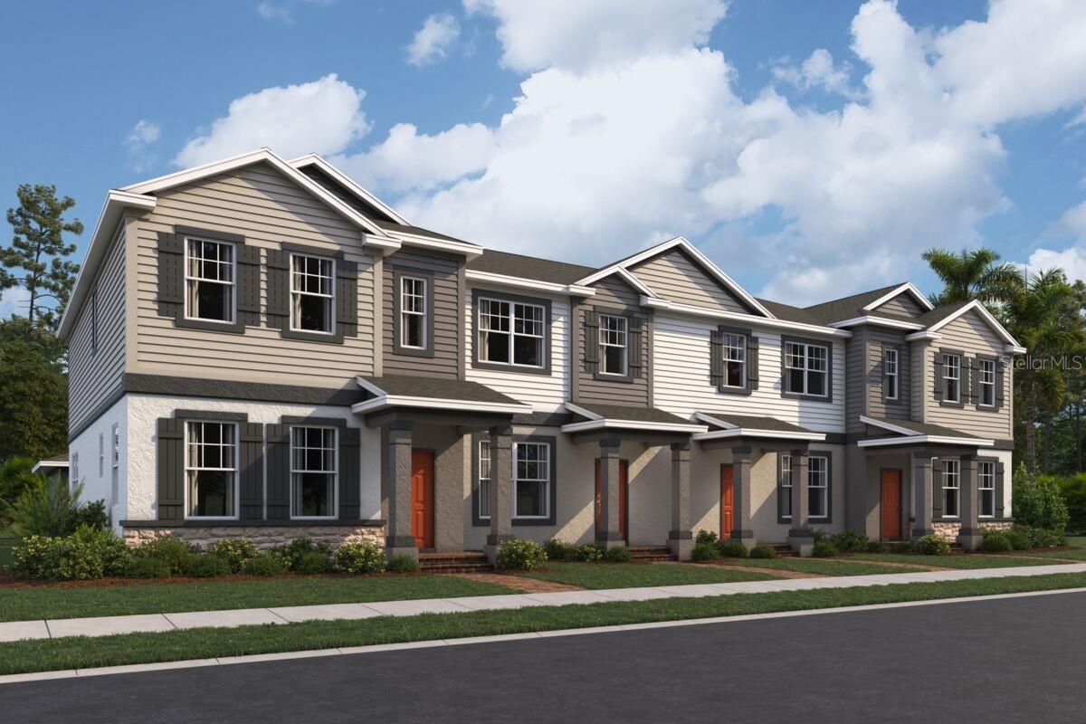 1379 MOUNT ROYAL DRIVE