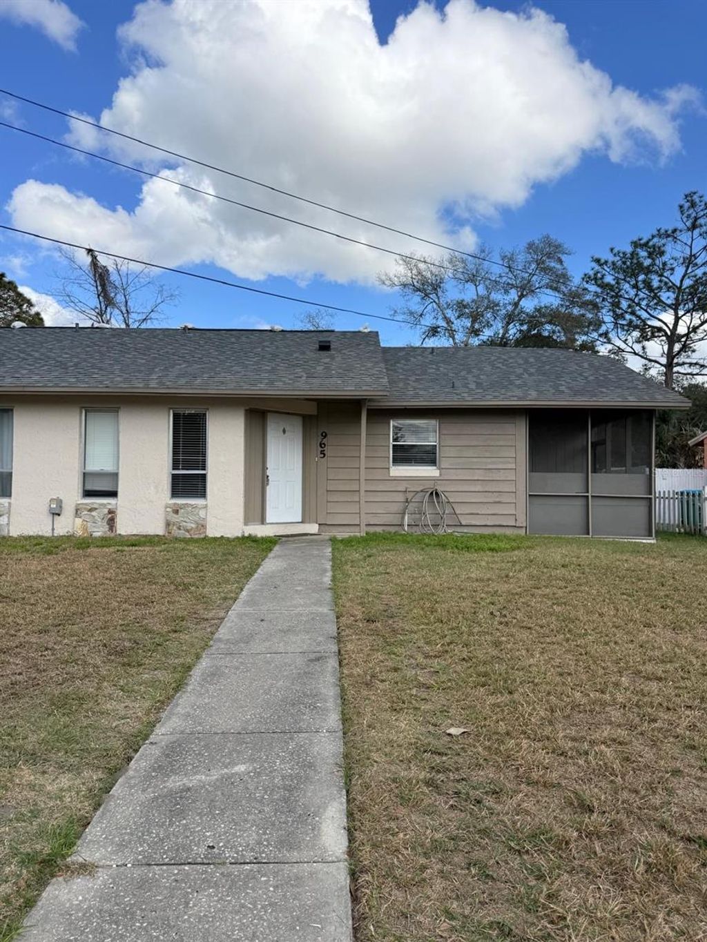 Photo of 961 Bryan Court, Longwood, FL 32750 (MLS # R4911162)