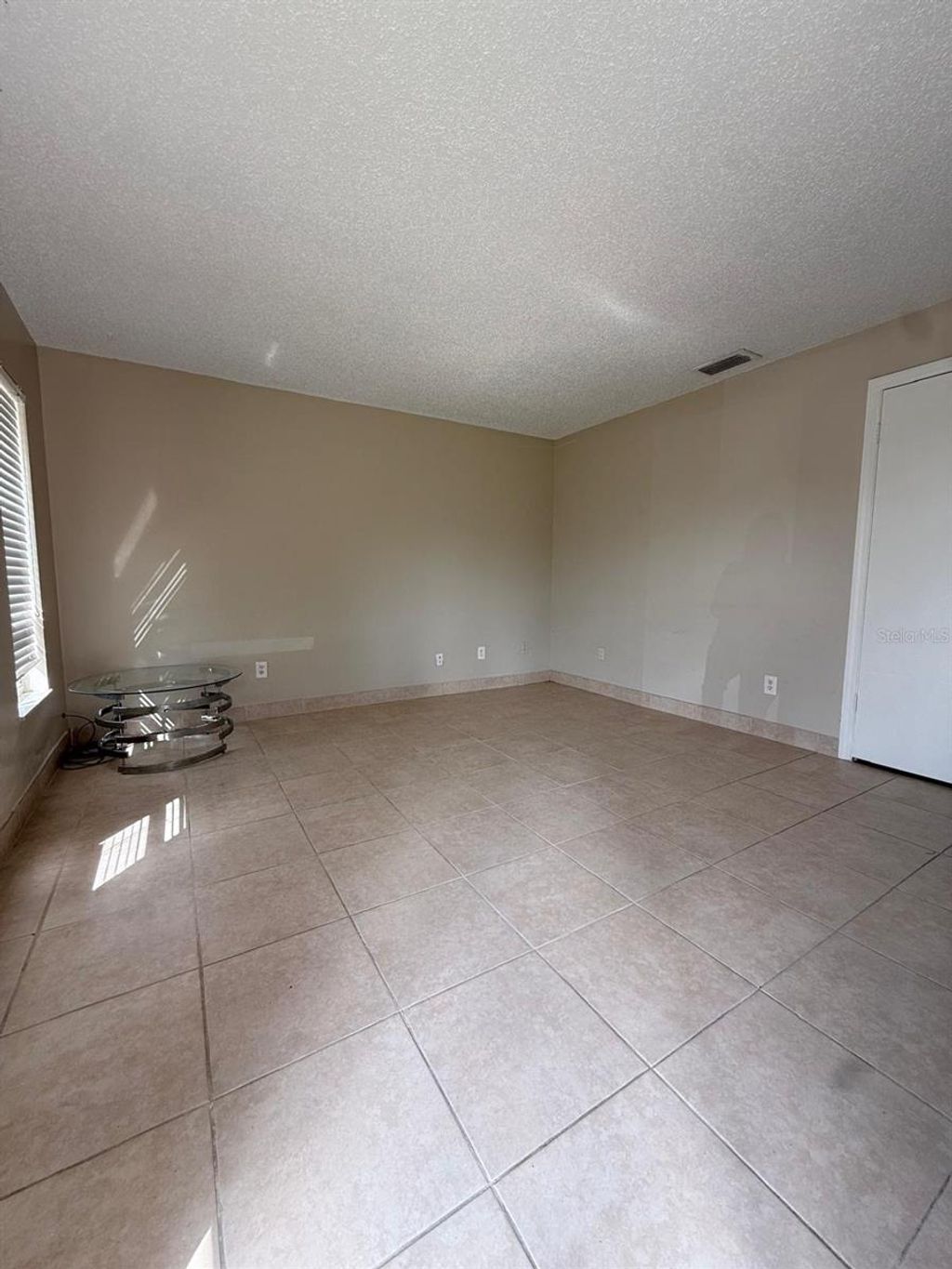 Photo of 961 Bryan Court, Longwood, FL 32750 (MLS # R4911162)