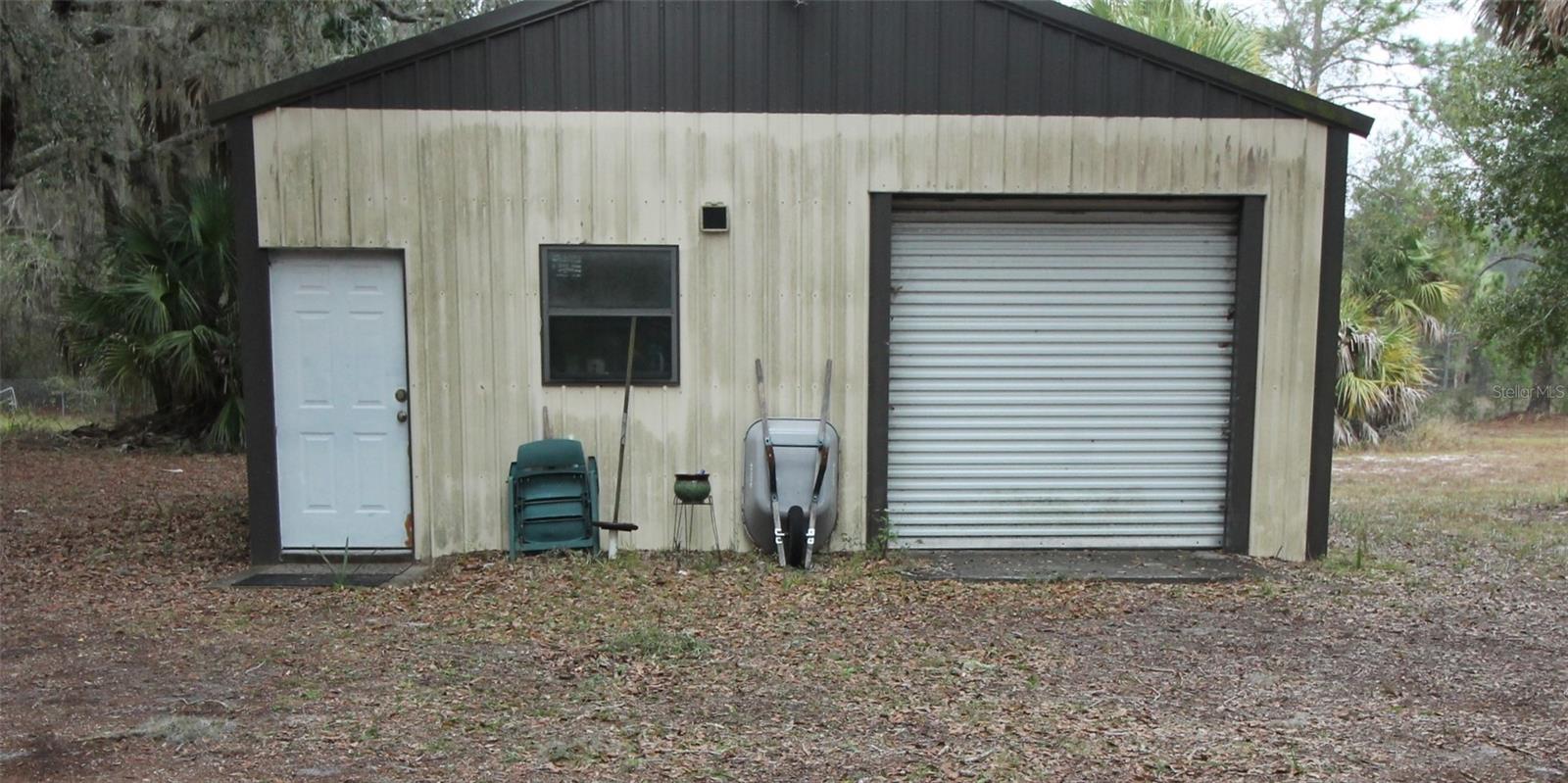 SILVER LAKE ESTATES - Residential