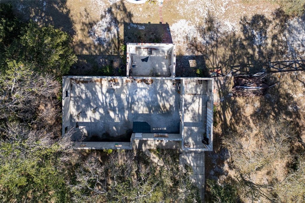 Photo of 8725 Treasure Island Road, Leesburg, FL 34788 (MLS # G5106215)